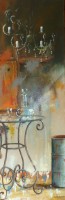 /album/galerie-photos/p1140326-jpg/